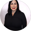 laura cerini profile picture