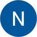 Ney Godinez profile picture