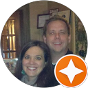 The Boffo fam profile picture