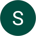 Sylvana Salib profile picture