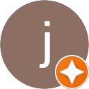 john la corte profile picture