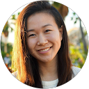 Stephenie Zhang profile picture