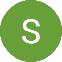 Sara Boers profile picture